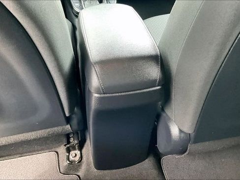 Used 2023 Kia Soul LX w/ LX Technology Package FWD image 31