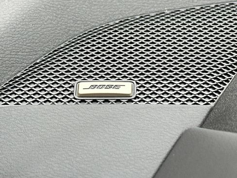 New 2025 Nissan Altima 2.5 SL image 18