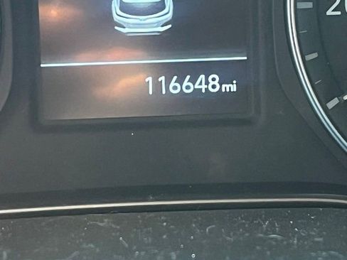 Used 2018 Hyundai Kona SE AWD/4WD image 1