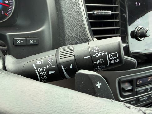 Used 2022 Honda Pilot Special Edition image 28