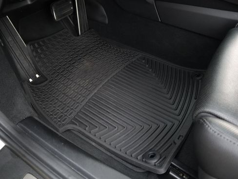 Used 2015 Porsche 911 Carrera S image 44