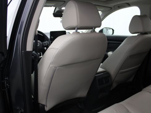 Used 2023 Honda CR-V EX-L image 20