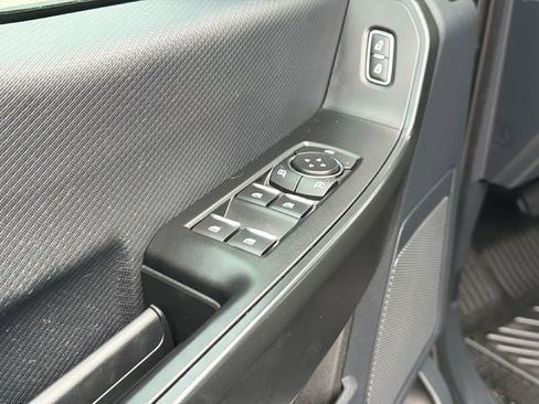 Used 2022 Ford F150 XL w/ STX Appearance Package RWD image 12