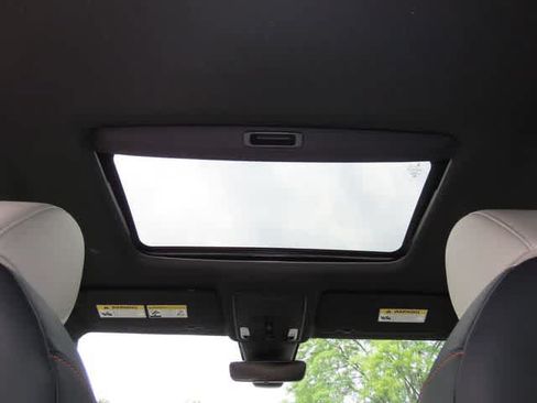 Used 2023 Honda CR-V Sport Touring image 28