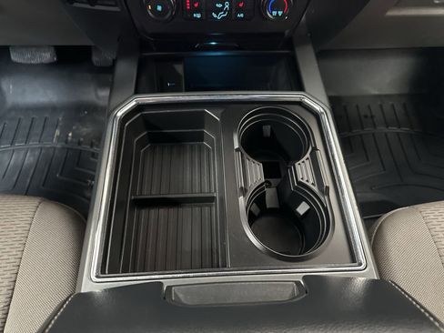 Used 2022 Ford F250 XLT w/ XLT Premium Package image 21
