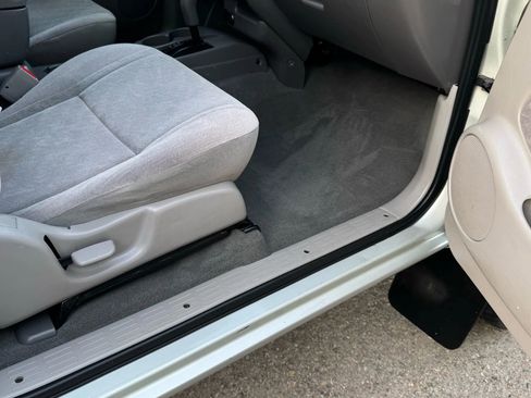 Used 2003 Toyota Tacoma PreRunner image 17