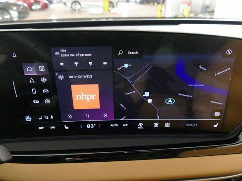 Used 2025 Audi A5 2.0T Premium w/ Convenience Package image 19