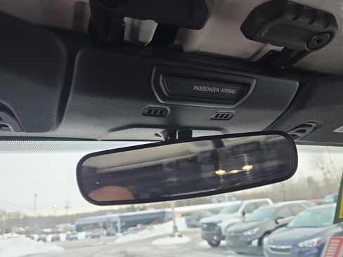 Used 2021 Jeep Gladiator Rubicon w/ Safety Group image 32