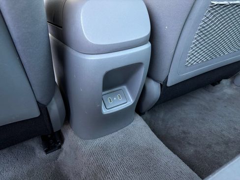 Used 2025 Hyundai Elantra SEL FWD image 19
