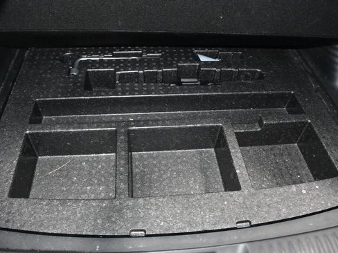 Used 2024 Honda HR-V LX image 33