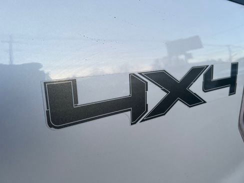 Used 2013 Ford F150 Platinum image 37