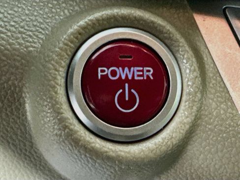 Used 2015 Honda Accord Touring image 19