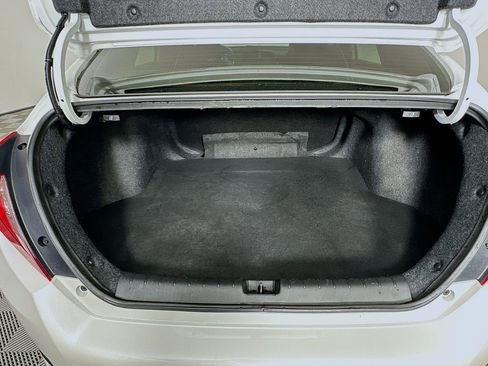 Used 2021 Honda Civic Sport image 24