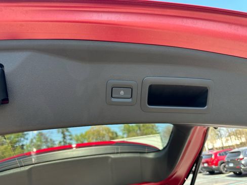 New 2026 MAZDA CX-5 Select image 27