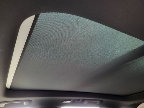 New 2026 Volvo XC90 T8 Plus image 10