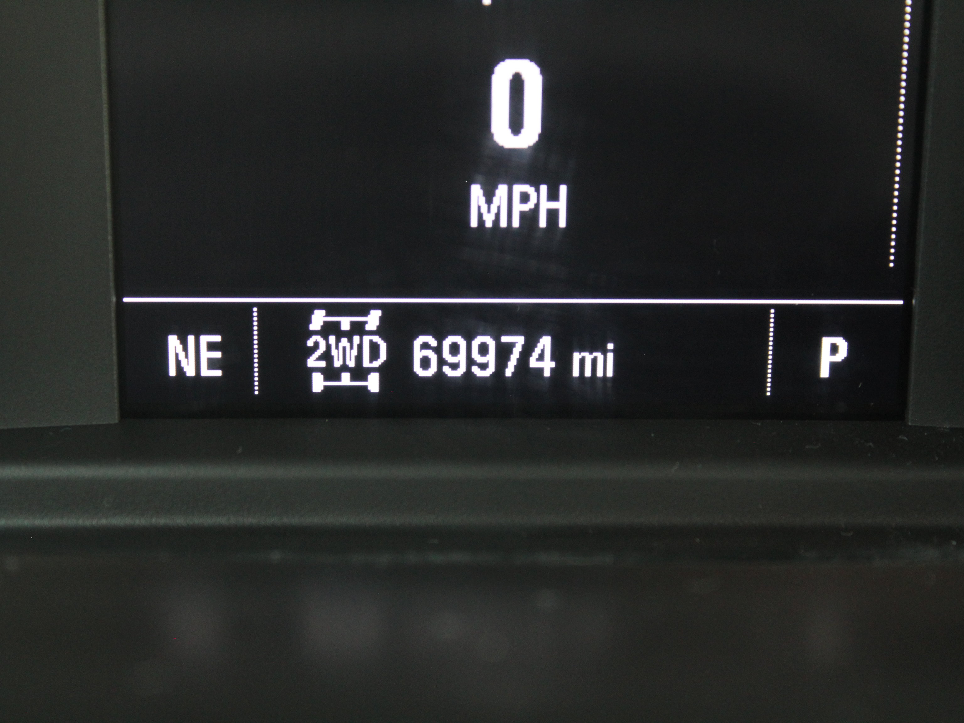 Used 2021 Chevrolet Silverado 1500 Custom AWD/4WD image 17