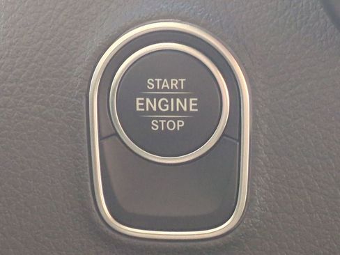 Used 2024 Mercedes-Benz Sprinter 144 Cargo image 26