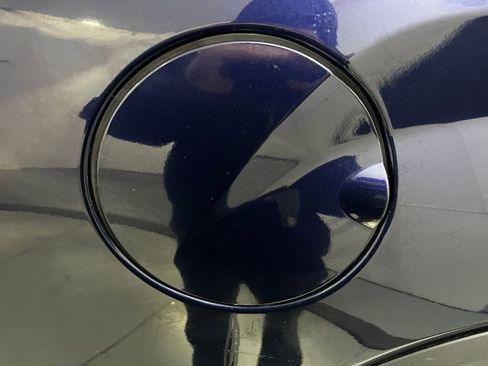 Used 2022 Toyota Tundra Limited w/ TRD Off-Road Package image 42