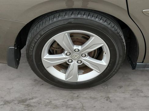 Used 2020 Honda Odyssey EX-L image 45