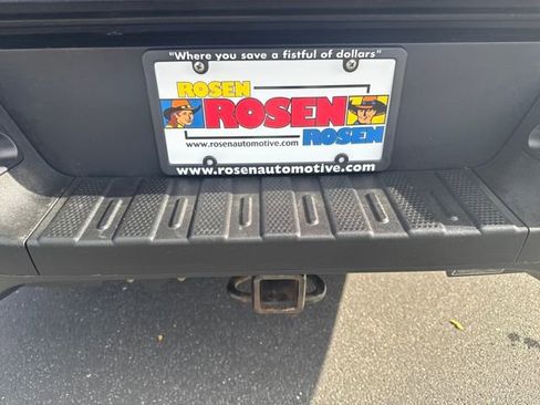 Used 2019 Honda Ridgeline RTL image 50