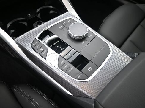 New 2026 BMW 430i Coupe w/ M Sport Package image 15