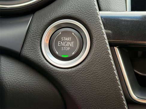 Used 2022 Cadillac CT5 V Blackwing w/ Parking Package image 25