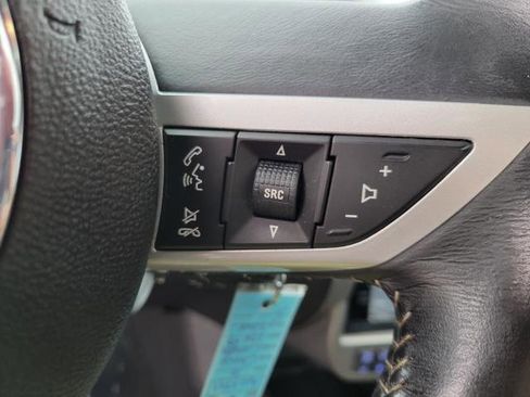 Used 2010 Chevrolet Camaro LT image 18