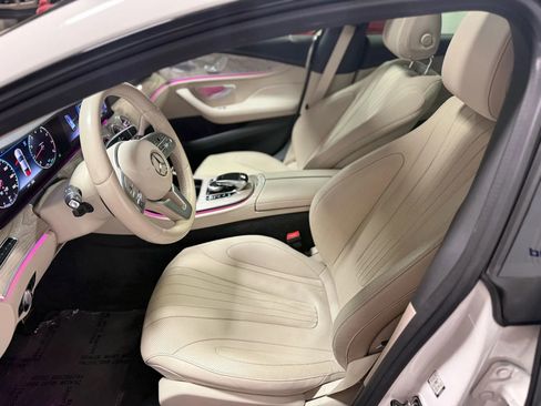 Used 2020 Mercedes-Benz CLS 450 image 10