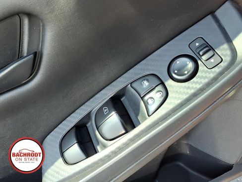 Used 2024 Nissan Sentra S FWD image 16