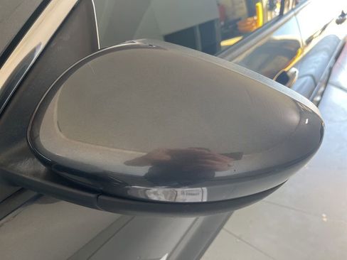 Used 2020 Ford Escape SE FWD image 38
