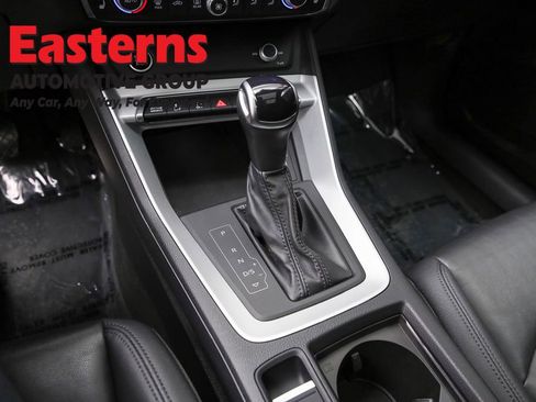 Used 2023 Audi Q3 2.0T Premium image 13