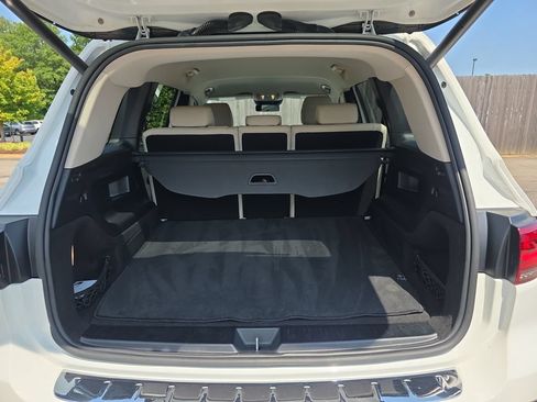 Certified 2022 Mercedes-Benz GLB 250 image 14