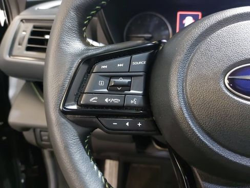 Used 2023 Subaru Ascent Onyx Edition Limited AWD/4WD image 18
