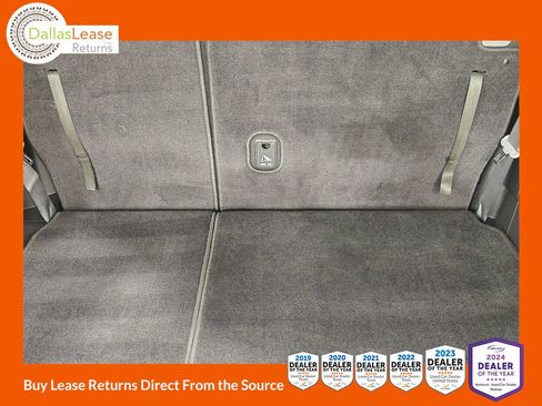 Used 2021 Toyota Highlander LE image 54