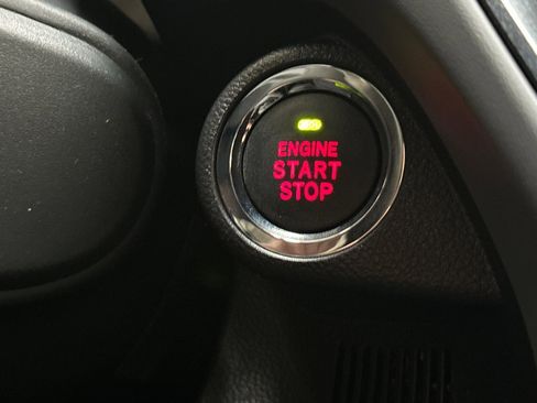 New 2026 Subaru Crosstrek 2.0i Premium image 25