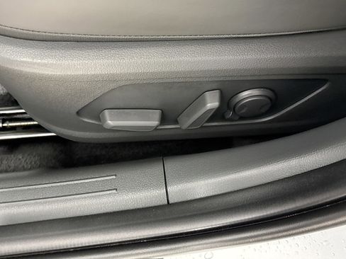 Used 2024 Hyundai Sonata N Line FWD image 24
