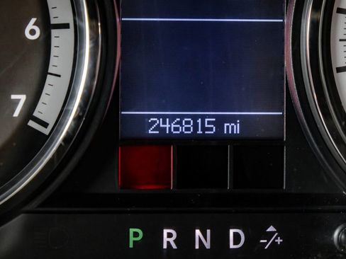 Used 2009 Dodge Ram 1500 Truck SLT w/ Lone Star Regional Pkg image 20