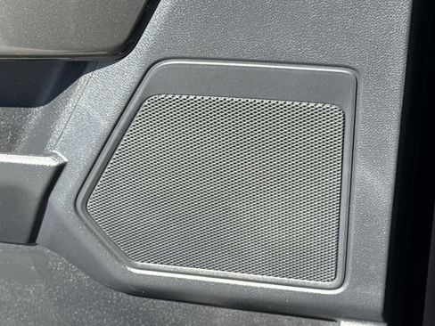 Certified 2022 Ford F150 Tremor w/ Equipment Group 401A Mid AWD/4WD image 27