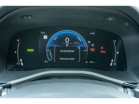 Used 2026 Toyota Camry SE w/ Convenience Package FWD image 20
