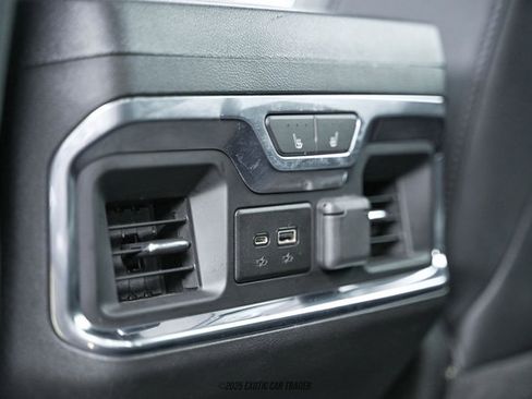 Used 2023 Chevrolet Silverado 3500 High Country image 29