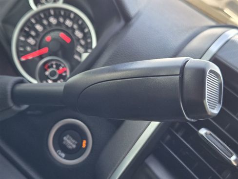 New 2026 RAM 2500 Lone Star image 21