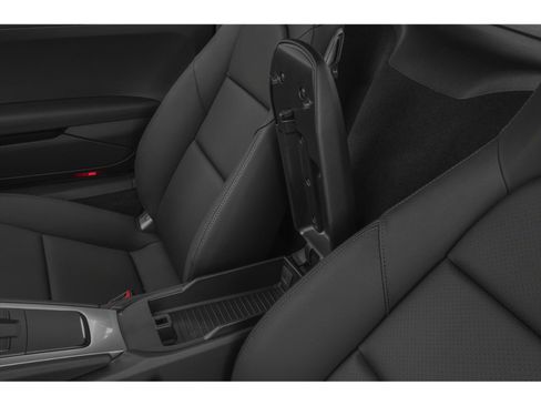 Used 2025 Porsche 718 Cayman GTS RWD image 49
