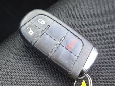 Used 2021 Jeep Renegade Sport AWD/4WD image 32