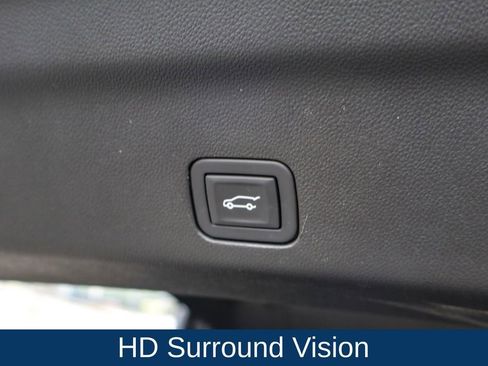 Used 2024 Chevrolet Tahoe High Country w/ Premium Package 2 image 39