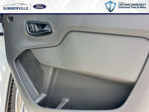 New 2026 Ford Transit 250 148 Medium Roof RWD image 24