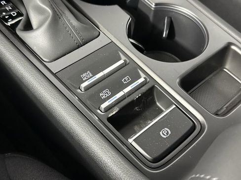 New 2026 Hyundai Sonata SE image 26