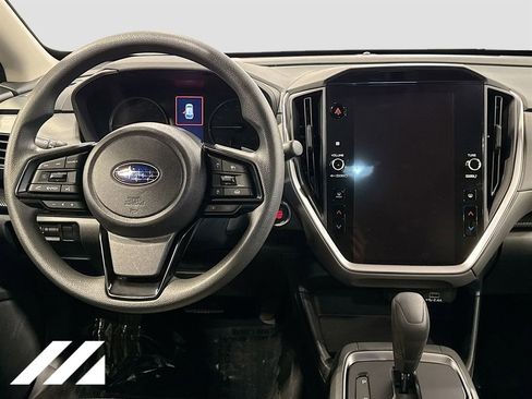 Used 2024 Subaru Crosstrek 2.0i Premium image 21