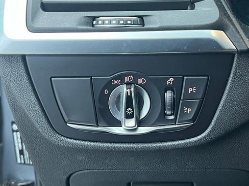 Used 2023 BMW X3 sDrive30i image 20