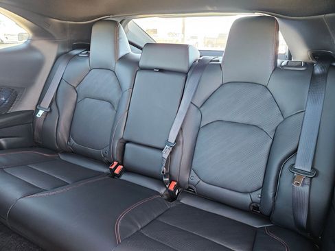 New 2026 Dodge Charger Scat Pack image 13