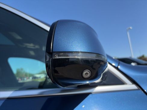 Used 2019 BMW X5 xDrive40i w/ Premium Package 2 image 24